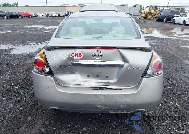 1N4AL2AP7CC132443: 40033270