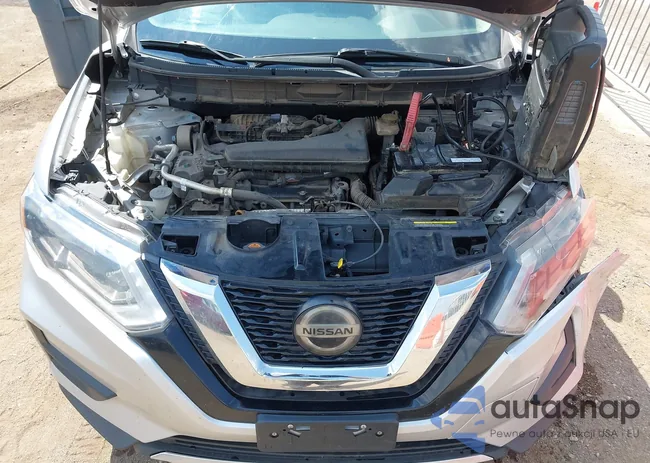 KNMAT2MT8KP524390: 40033303