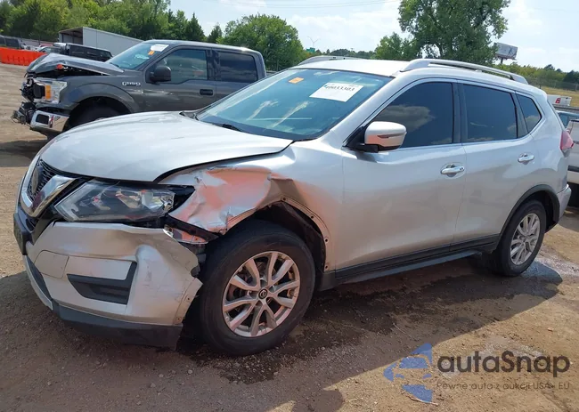 KNMAT2MT8KP524390: 40033303