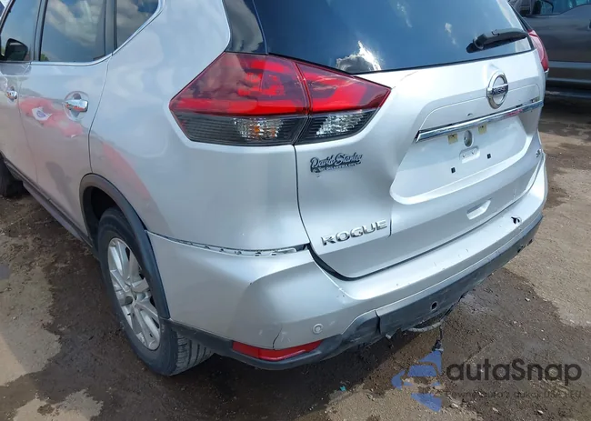 KNMAT2MT8KP524390: 40033303