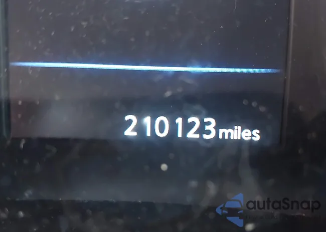 KNMAT2MT8KP524390: 40033303