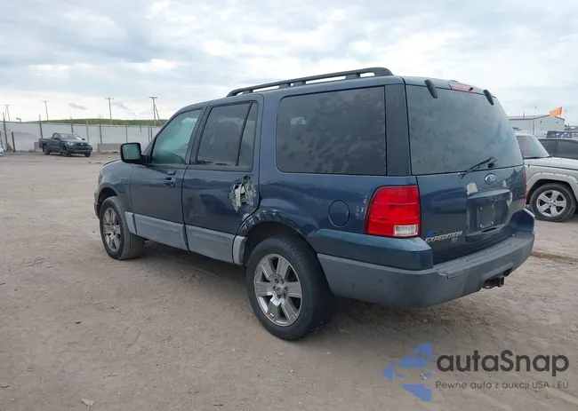 1FMPU155X5LA25065: 40033608