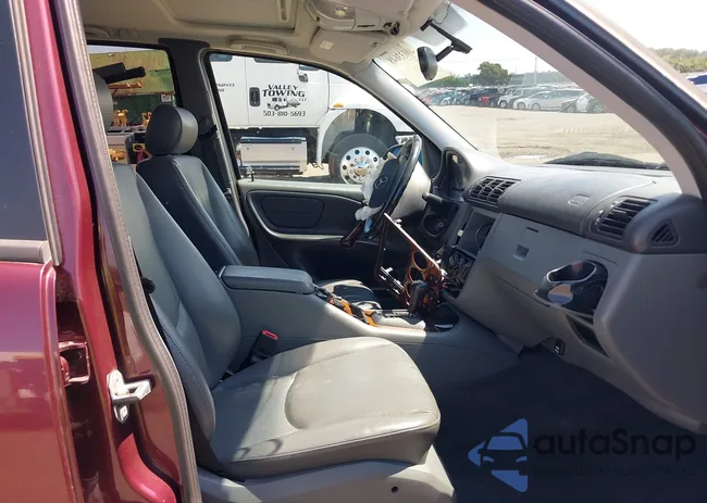 4JGAB54E7XA075800: 40033648