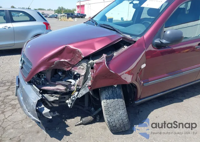 4JGAB54E7XA075800: 40033648