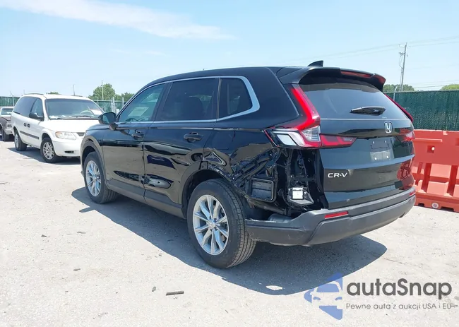 7FARS4H43RE020939: 40033665