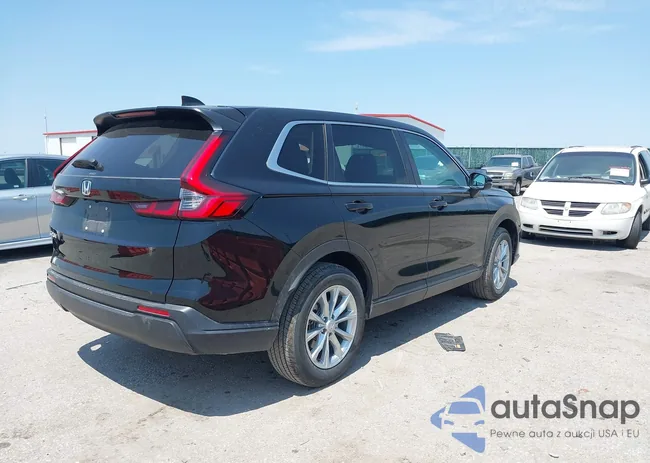 7FARS4H43RE020939: 40033665