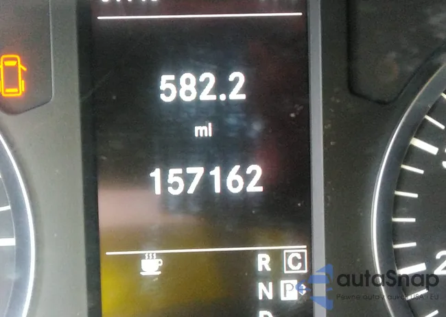 WD4PG2EE0J3386581: 40032752