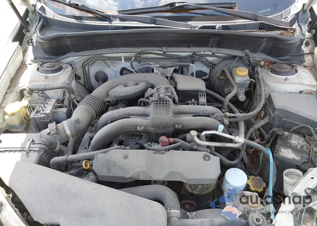 JF2SHADC0BH742612: 40032795