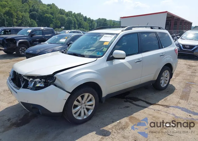 JF2SHADC0BH742612: 40032795