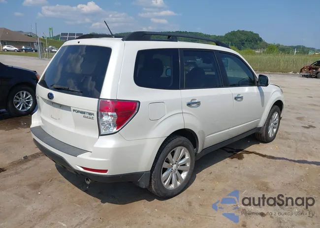 JF2SHADC0BH742612: 40032795