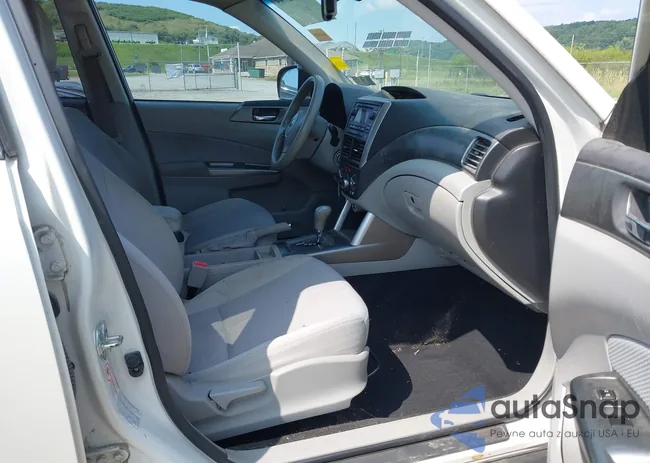 JF2SHADC0BH742612: 40032795