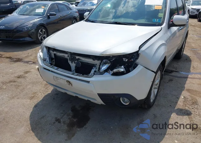 JF2SHADC0BH742612: 40032795