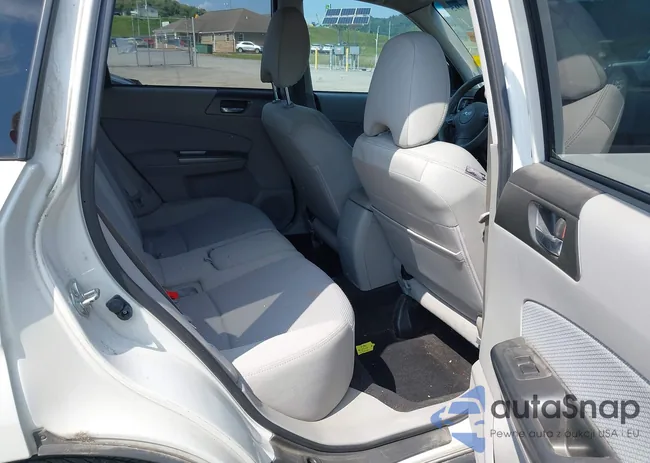 JF2SHADC0BH742612: 40032795