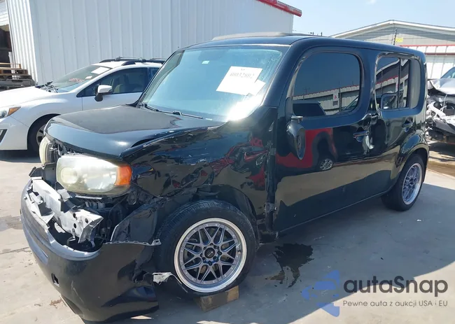 JN8AZ28R59T127819: 40032802