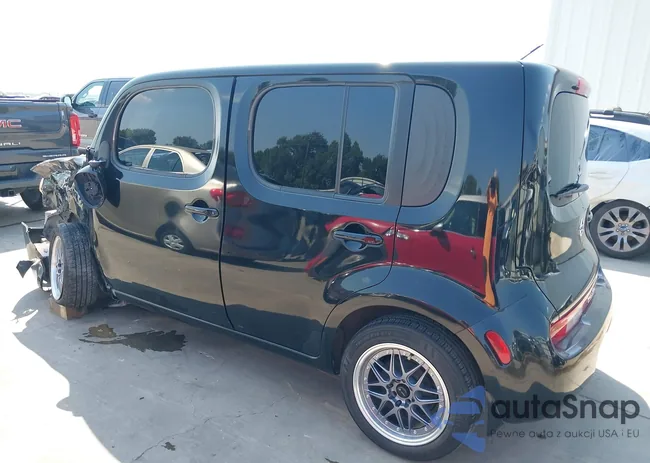 JN8AZ28R59T127819: 40032802