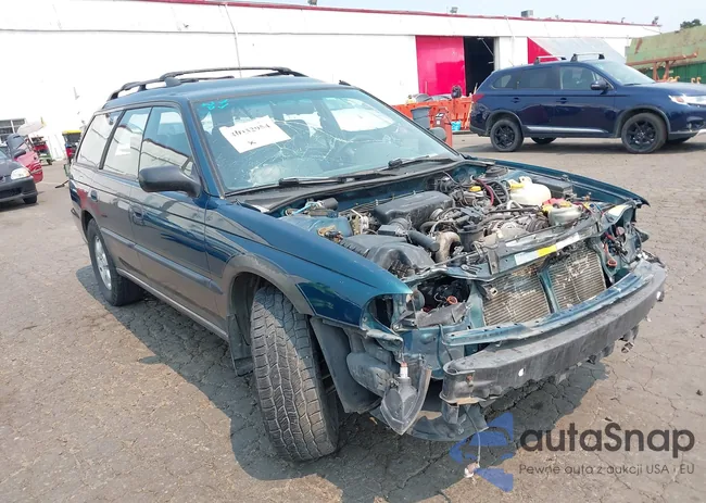 4S3BG6859W7603438: 40032954