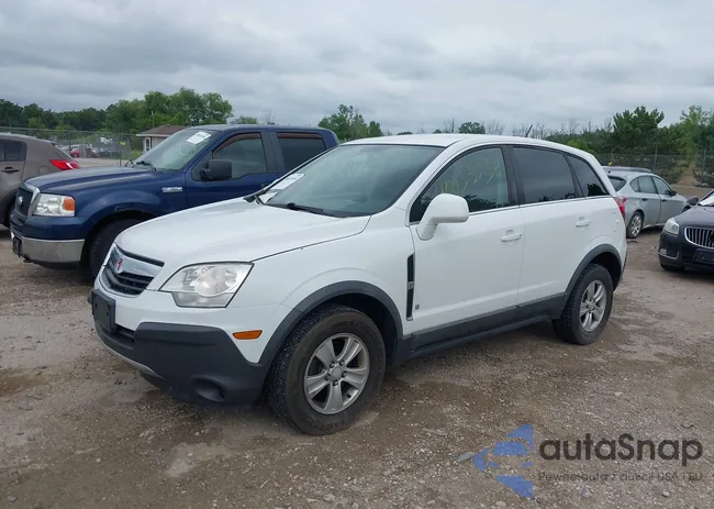 3GSCL33P68S512983: 40033036