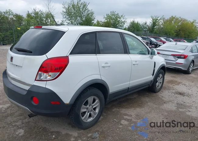 3GSCL33P68S512983: 40033036