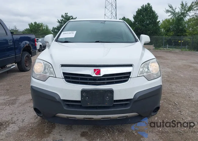 3GSCL33P68S512983: 40033036