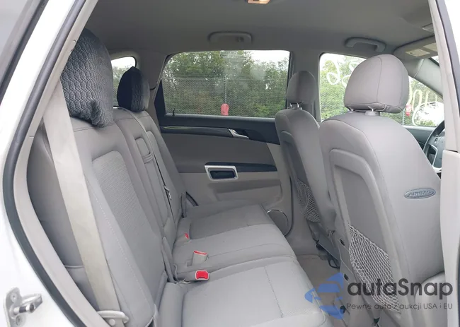 3GSCL33P68S512983: 40033036