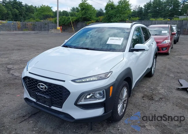 KM8K2CAA1LU576006: 40034141