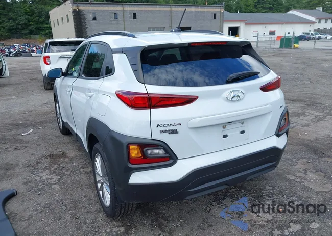 KM8K2CAA1LU576006: 40034141