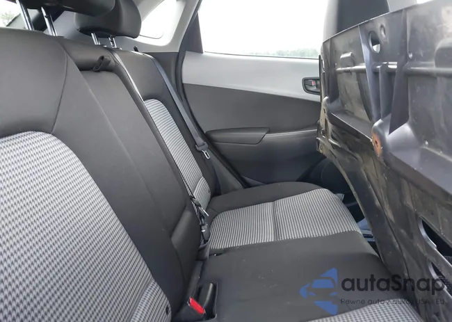 KM8K2CAA1LU576006: 40034141