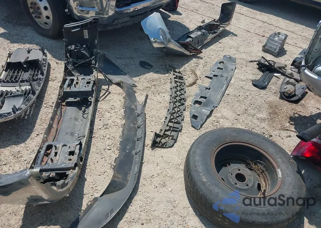 1C6RR7LG6ES300983: 40034247