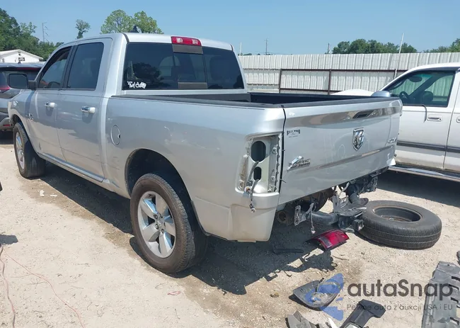 1C6RR7LG6ES300983: 40034247