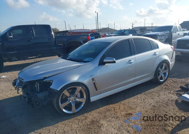 6G3F15RW0FL112240: 40034355