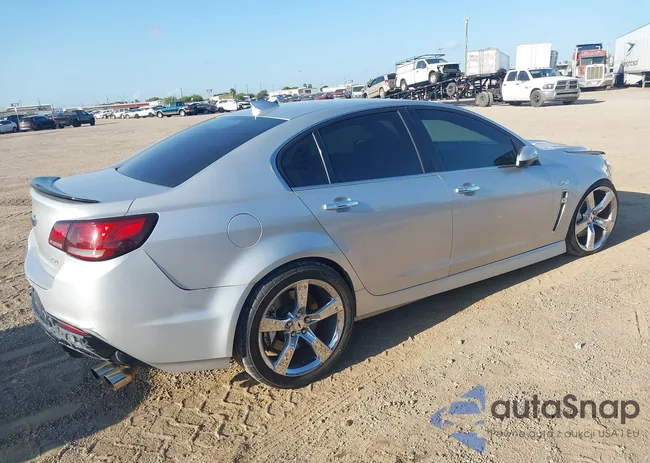 6G3F15RW0FL112240: 40034355