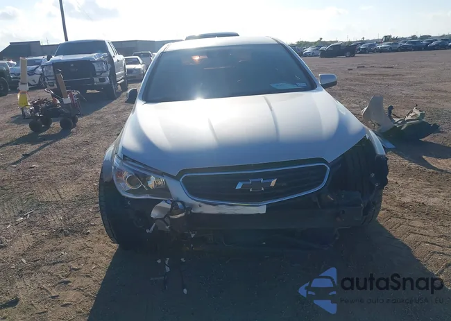 6G3F15RW0FL112240: 40034355