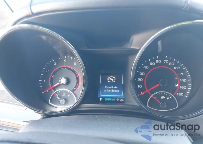 6G3F15RW0FL112240: 40034355