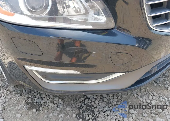 LYV402TM1JB158640: 40034504