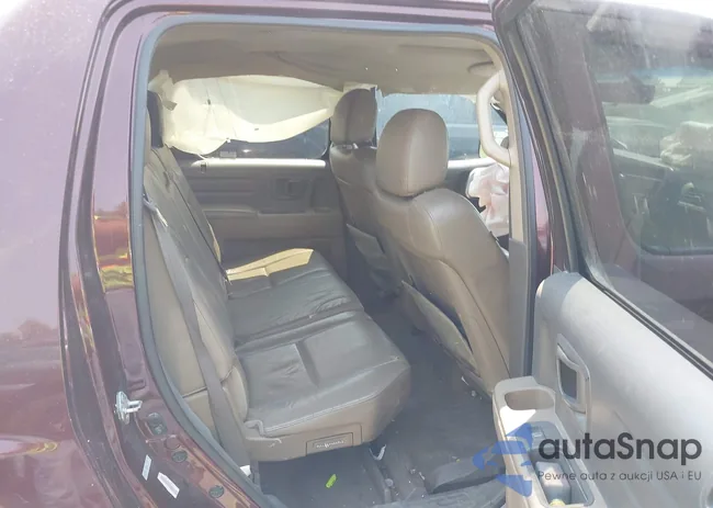 2HJYK165X8H531585: 40034631