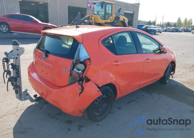 JTDKDTB33D1031684: 40034642