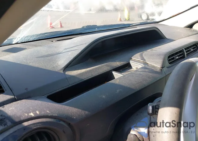 JTDKDTB33D1031684: 40034642