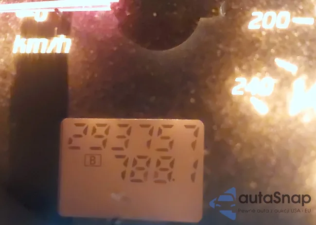 1N4AL11D32C211946: 40034706