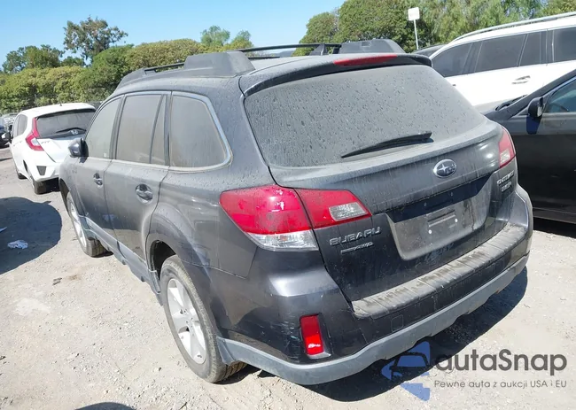 4S4BRDLC4D2247488: 40033770