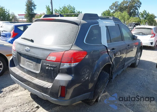 4S4BRDLC4D2247488: 40033770