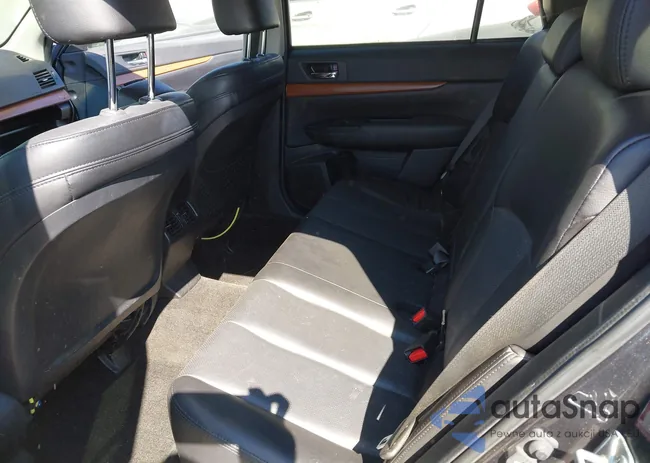 4S4BRDLC4D2247488: 40033770