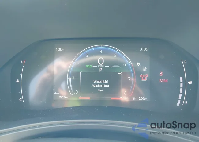 5TDAAAB58RS062157: 40033784