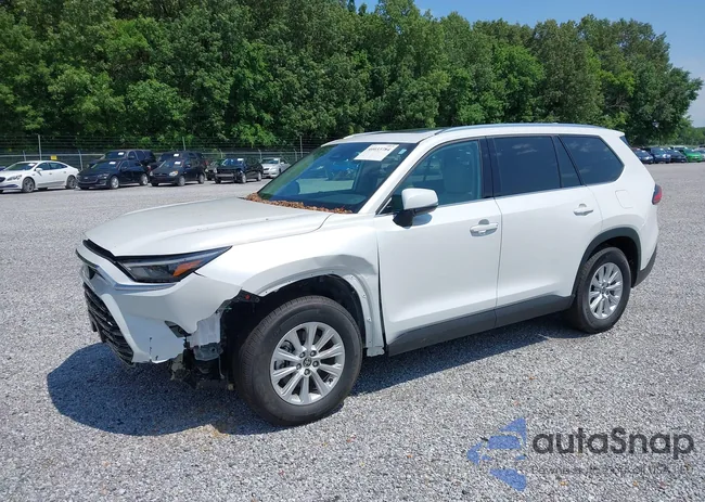 5TDAAAB58RS062157: 40033784