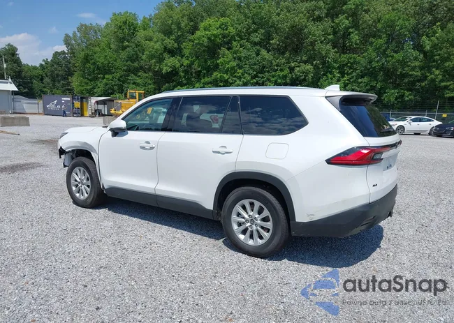 5TDAAAB58RS062157: 40033784