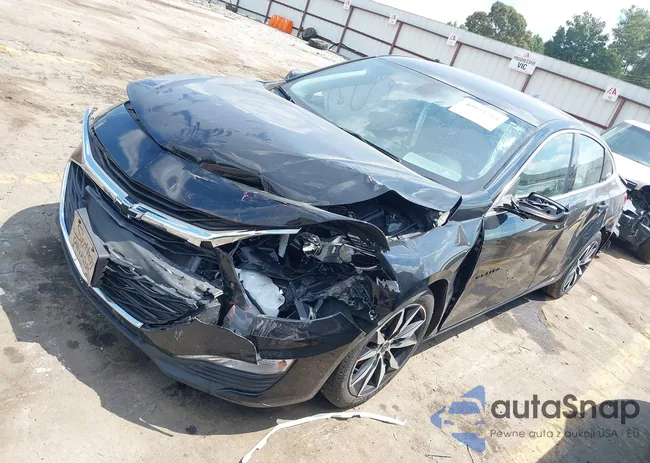 1G1ZG5ST2LF079494: 40033794