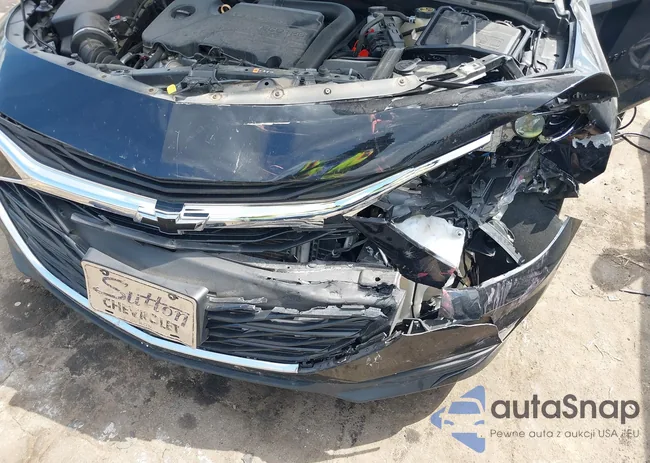 1G1ZG5ST2LF079494: 40033794