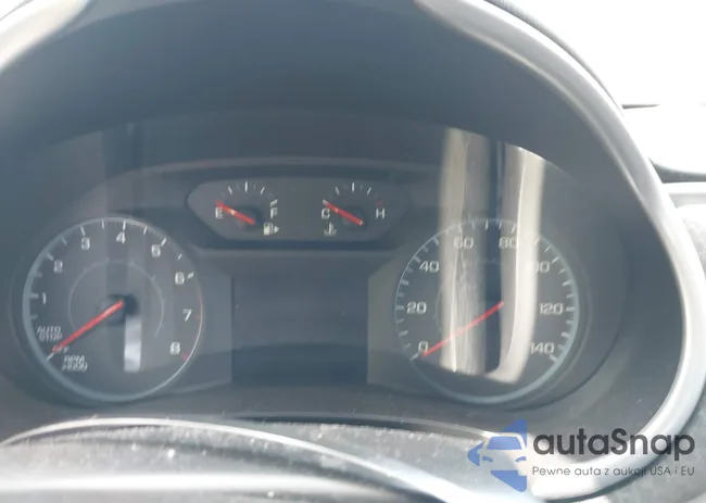 1G1ZG5ST2LF079494: 40033794