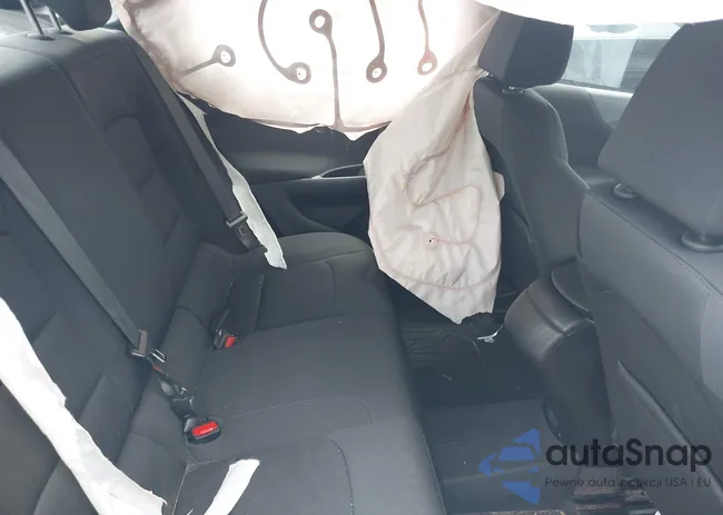 1G1ZG5ST2LF079494: 40033794