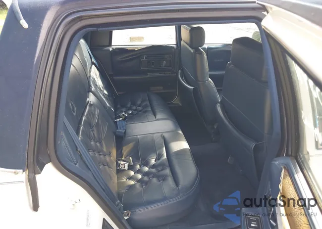 1G6KS53B9MU820155: 40035441