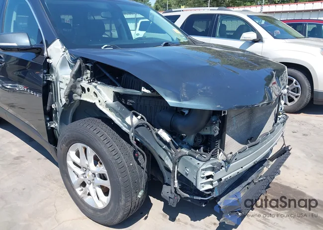 1GNERGKW1JJ269262: 40035652